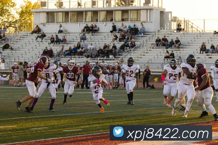 澳门新葡京网站品牌故事
